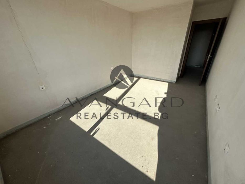 Продава се Двустаен апартамент в Пловдив, Тракия - 69 кв.м за 1444 €/кв.м - Снимка #3