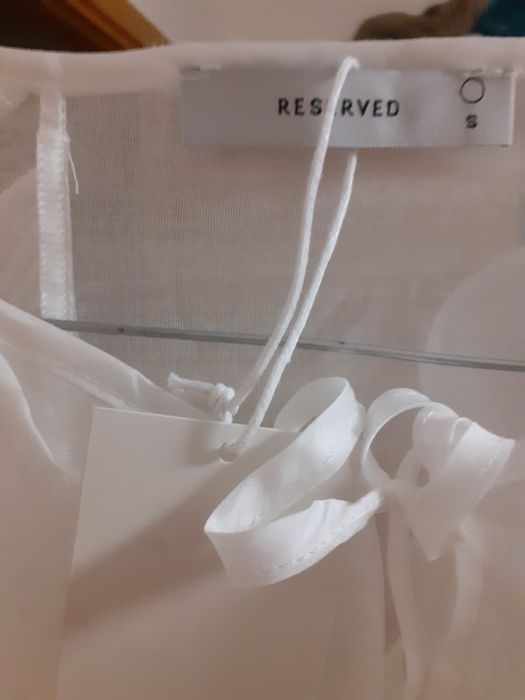 Camasa superba de dama