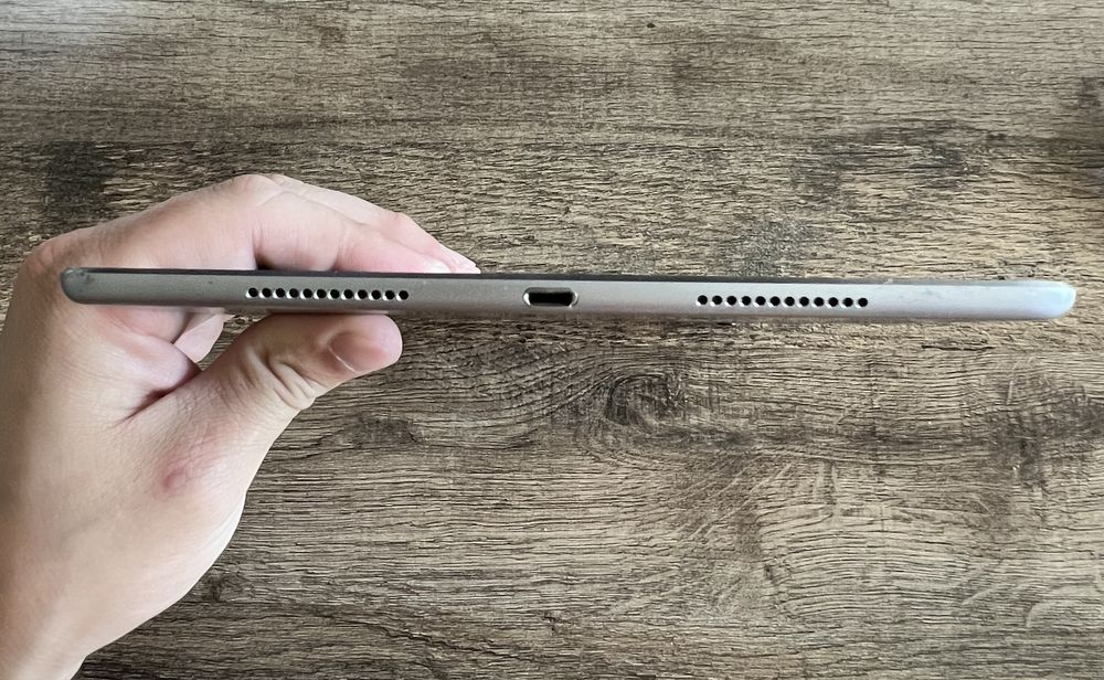 Продам планшет ipad pro