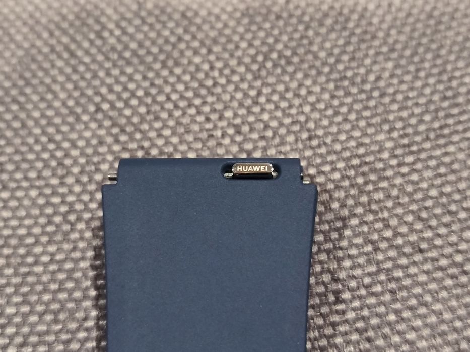 Оригинална каишка от Huawei ultimate watch