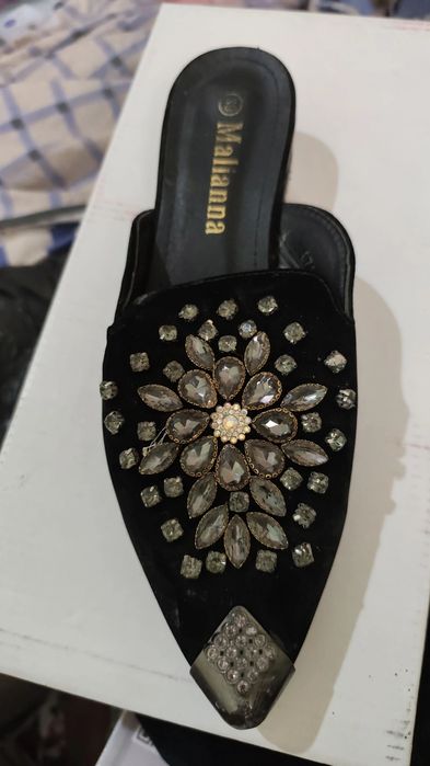 39 razmer turkiya 2.3 marta kiyilgan