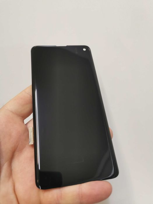 Дисплей за Samsung Galaxy S10