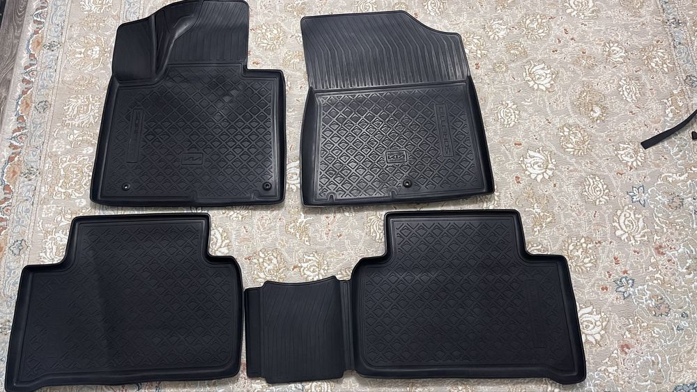 Продаётся полики