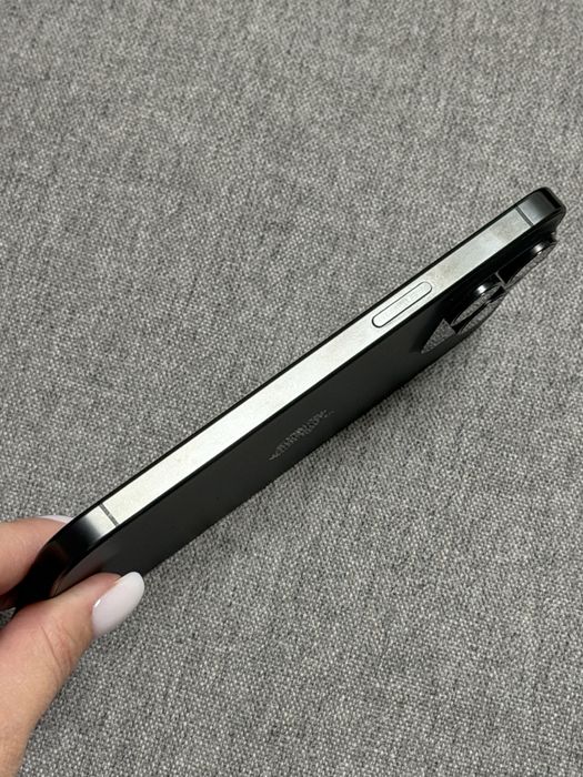 Продам Iphone 15 Pro Max