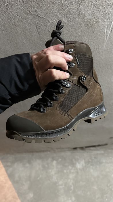 Кубинки дамски нови гортекс покритие