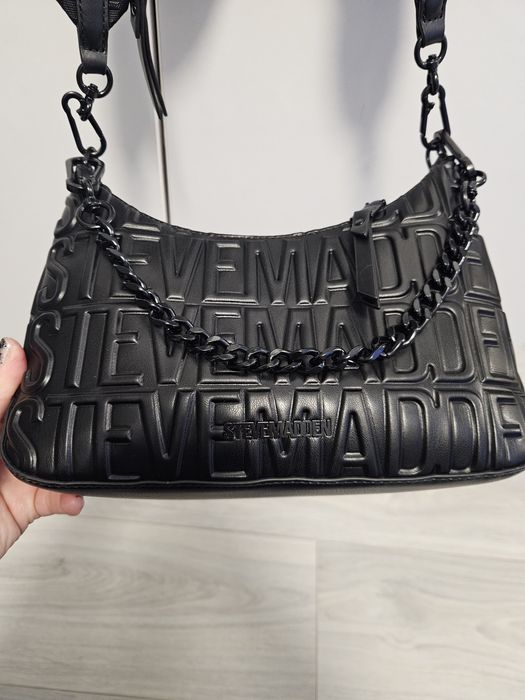 Steve Madden дамска чанта