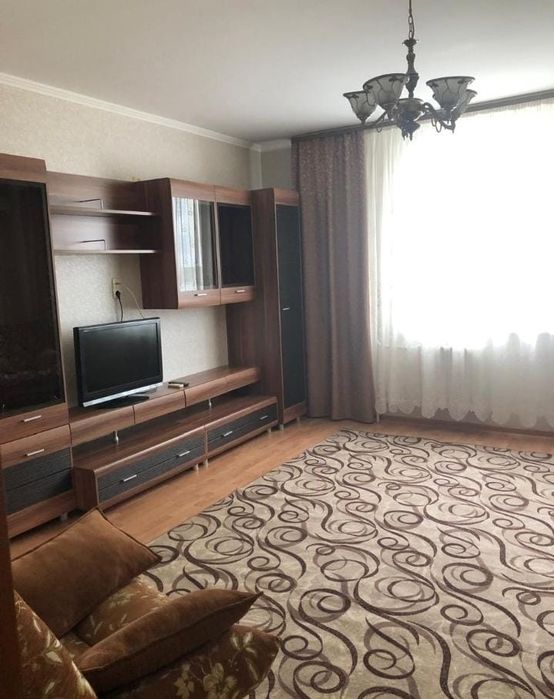 сдается дом в аренду