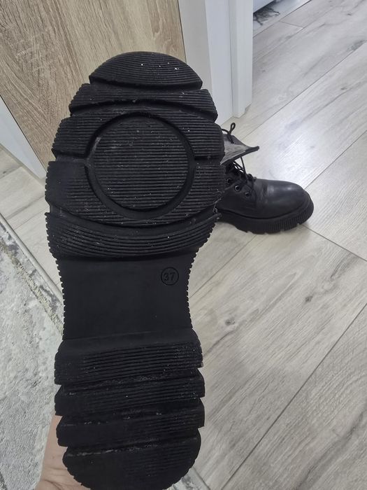 Качественная обувь, распродажа