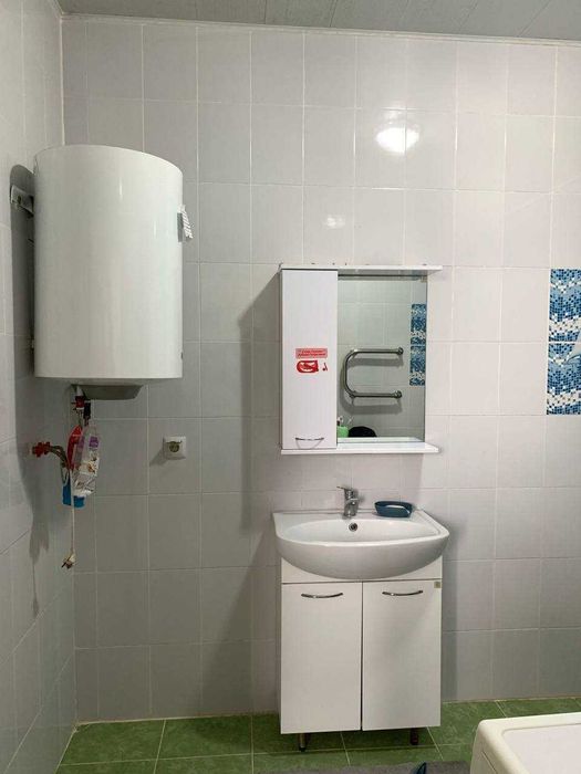 Срочно продам дом!