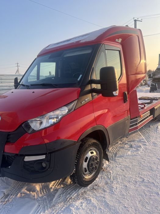 Караганда Услуги  Эвакуатора 24/7