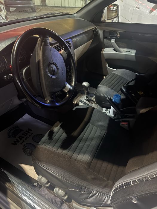 Жентра  сотилади