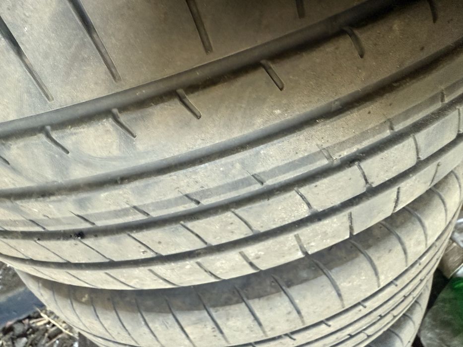 Гуми и джанти за БМВ/BMW