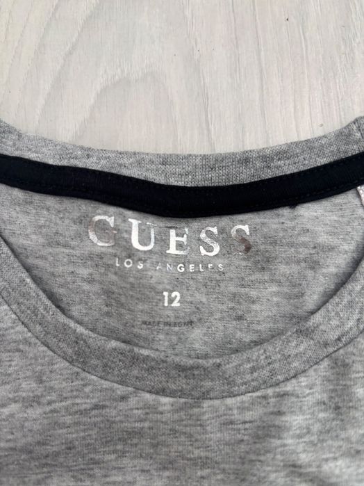 Суичъри за дете 10-12г Calvin Klein,Guess,HM