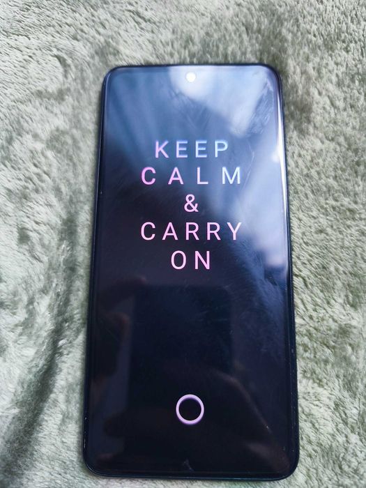 Xiaomi Redmi Note 14