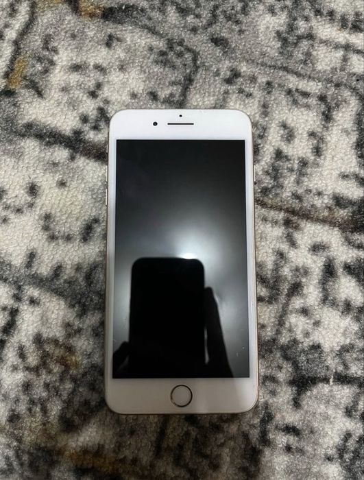 iPhone 8+ 64GB | Айфон 8+ 64ГБ