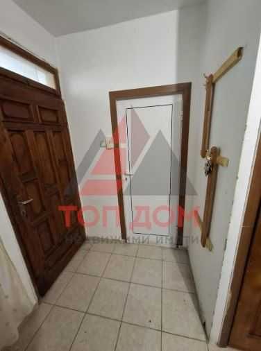 Продава се Едностаен апартамент в Варна, Погреби - 28 кв.м за 2500 €/кв.м - Снимка #4