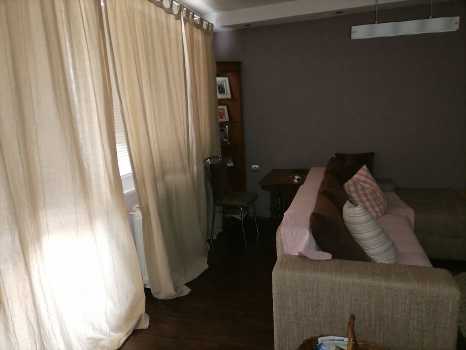 Продава се Многостаен апартамент в Ботевград - 123 кв.м за 1830 €/кв.м - Снимка #4