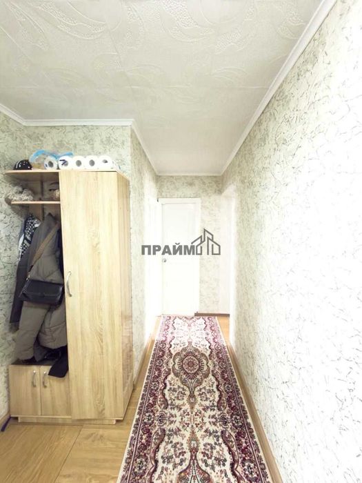 ПРОДАМ 2Х ком. Новостройка (Артем ПРАЙМ)