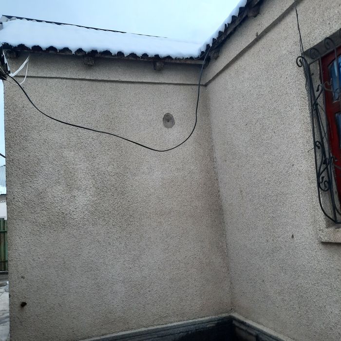 Уй сатылады срочно