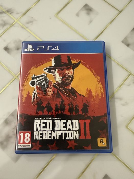 Игра очень хорошая