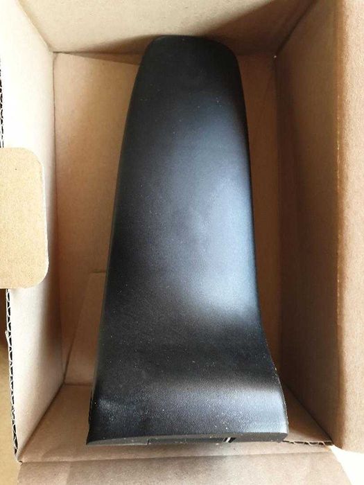 balama geam usa cabina John Deere , New Holland