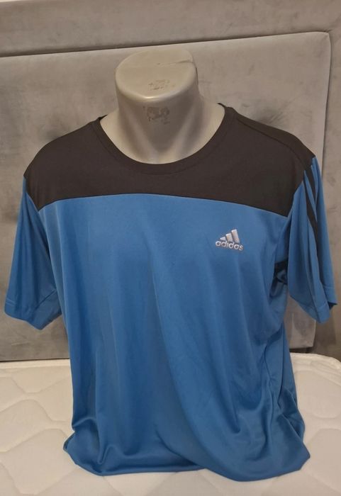 Tricou Adidas bărbați
