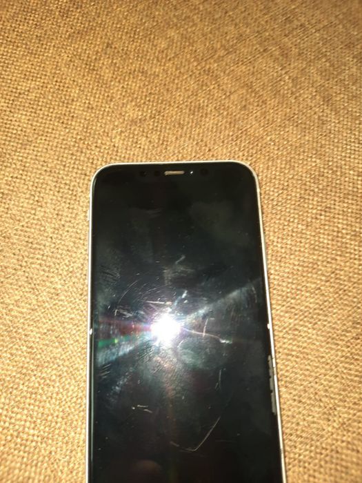 Продам iphone xr