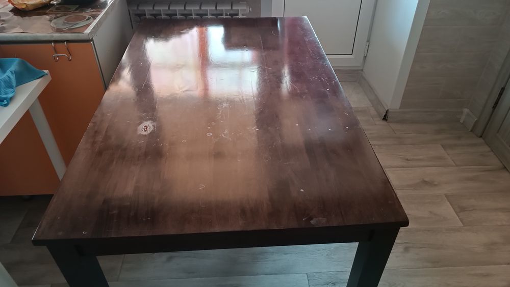 Мебельстолпродаю.