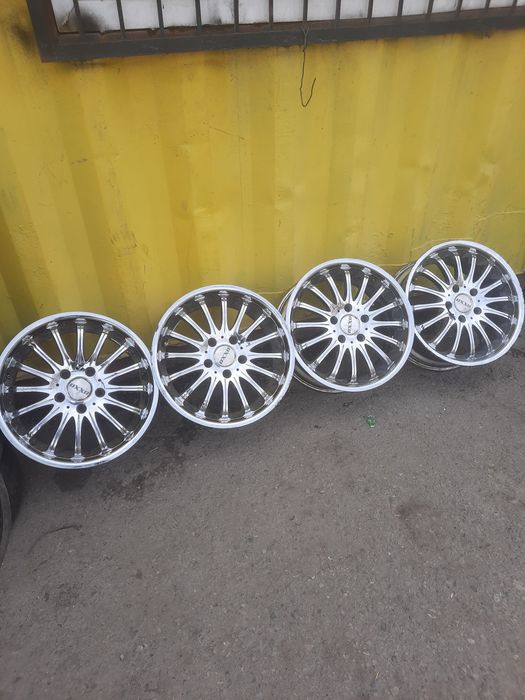 Диск комплект срочно