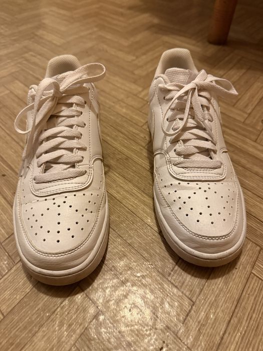 Обувки Nike DunkLow