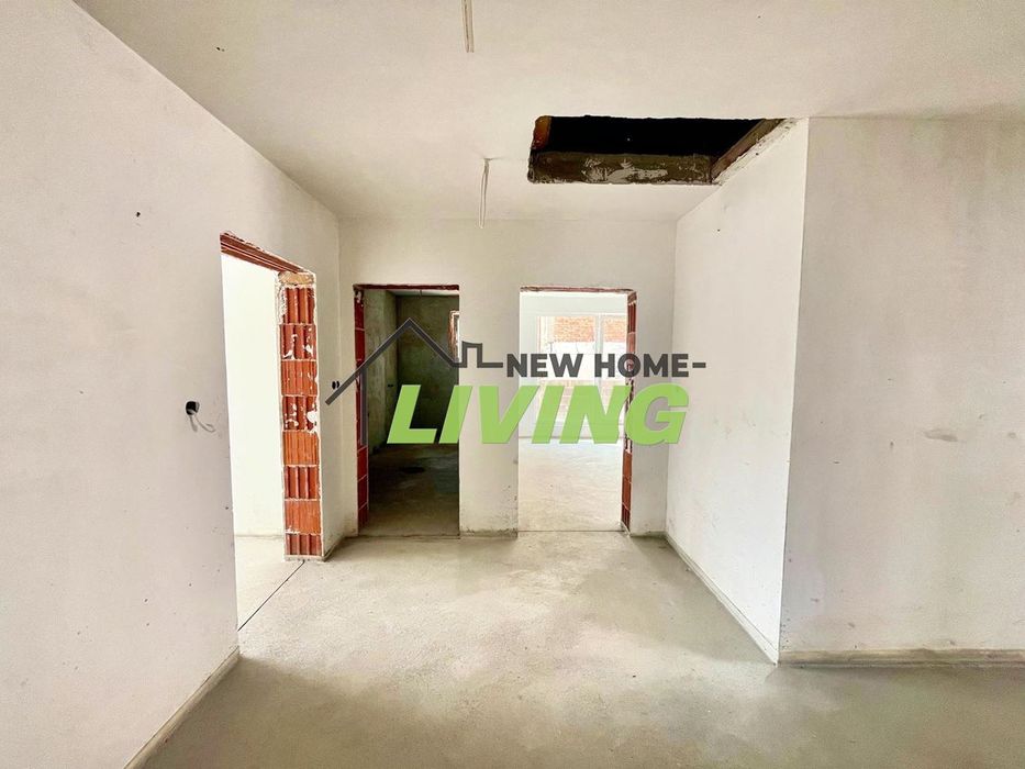 Продава се Къща в с. Рогош, Област Пловдив - 195 кв.м за 1283 €/кв.м - Снимка #6