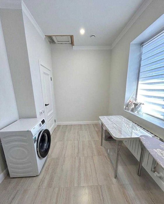 Продаётся коттедж в престижном районе Самал