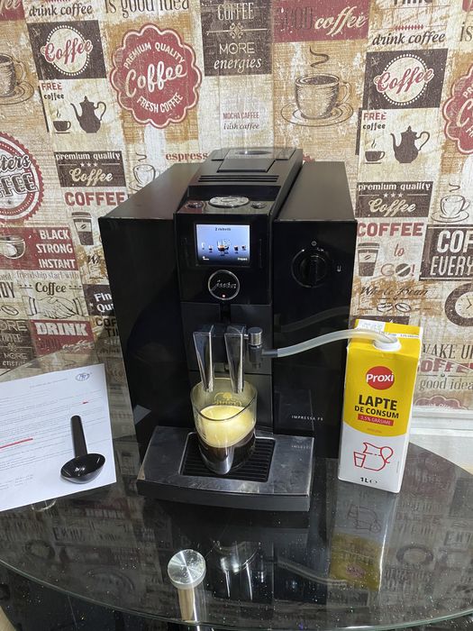 Expresoare/Espressoare Aparate cafea Saeco,Delonghi,Aeg