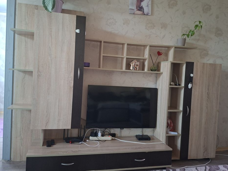 Продам горку, в хорошем состоянии