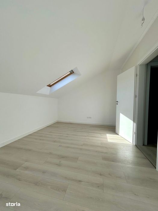Apartament 2 camere | 52mp | zona Tautului / Subcetate / Poligon