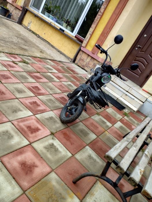 105.000 в Астане