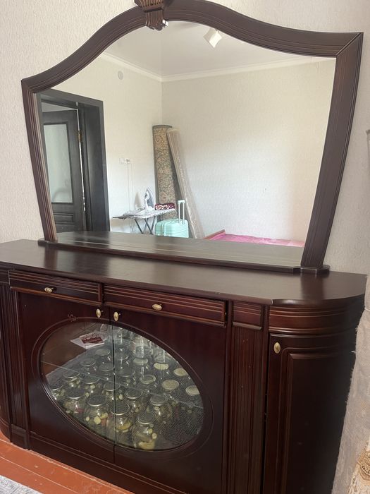 Мебель для гостиной