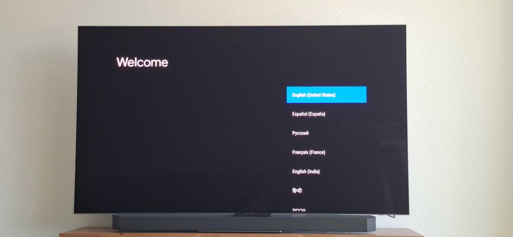 Xiaomi Mi Box S – Android TV Box 4K 200 RON