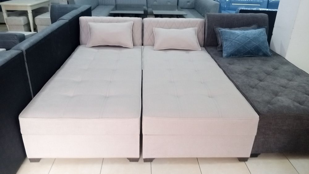 Bir kishli kirvatlar 1yil garyant