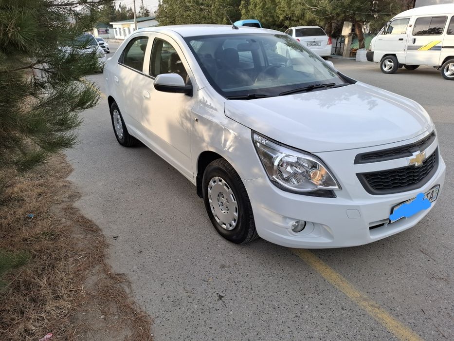 Coblt 2 pazitsya 2014