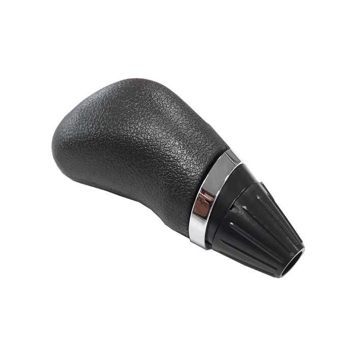 Топка за скоростен лост за Mercedes C-Class W203 03-08 - 5 скорости