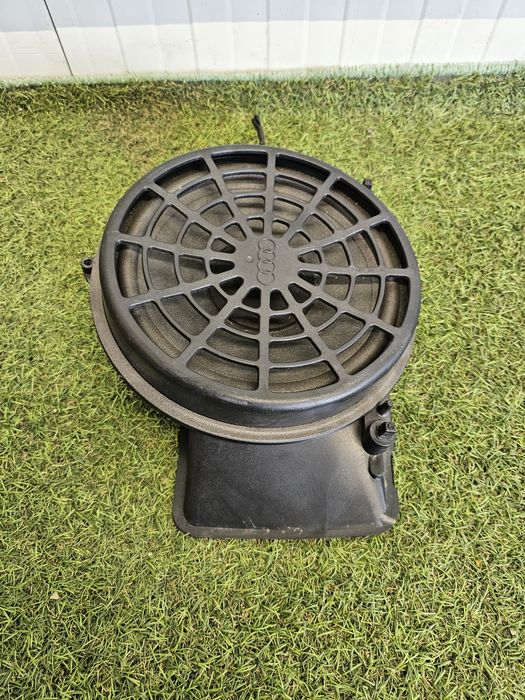 Subwoofer Bang&Olufsen