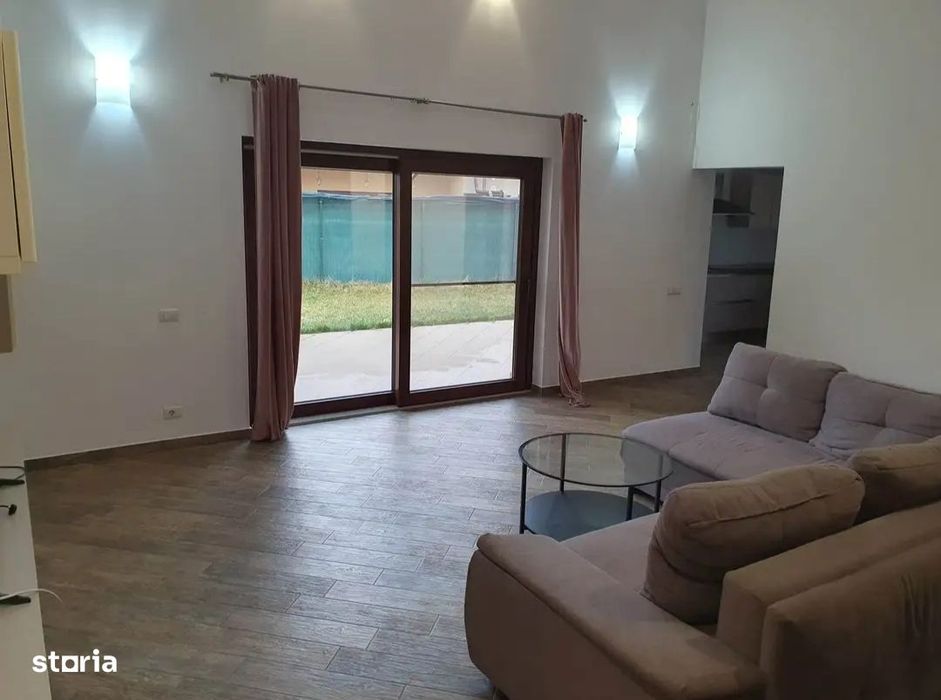 Casa Superba Mutare Imediata!