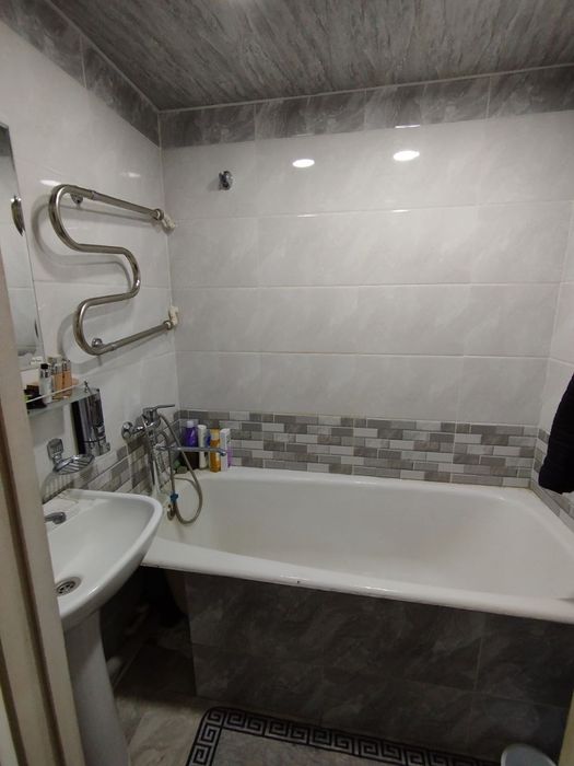 Прадётся квартира Ттз Ахмад Югнакий