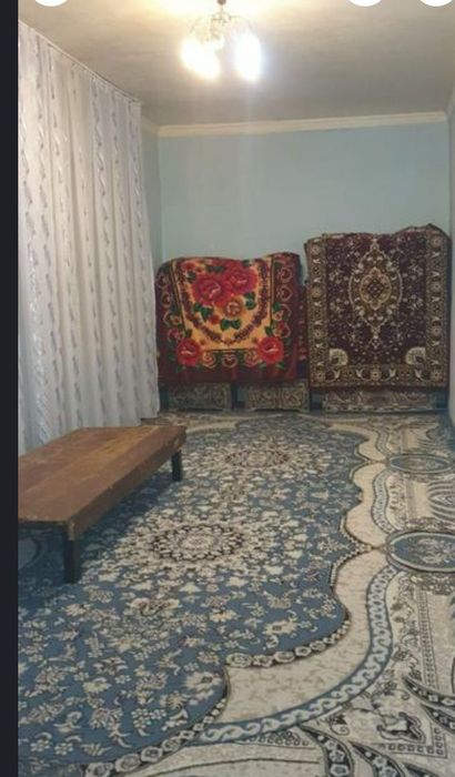 Uy sotiladi. Nizomiy 22