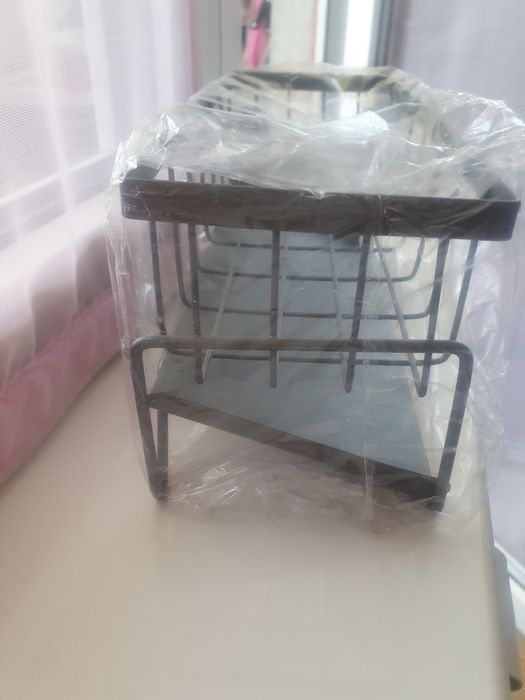 Органайзер для кухни 1800