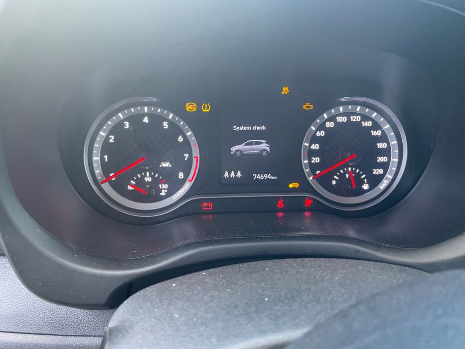Hyundai I10 1.0 MPI, двигател G3LD, 67 кс., Хюндай И10, Engine G3LD