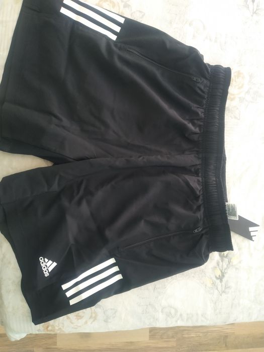 Спортен комплект Adidas originals