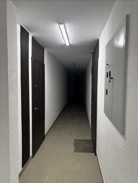 Квартира посуточно