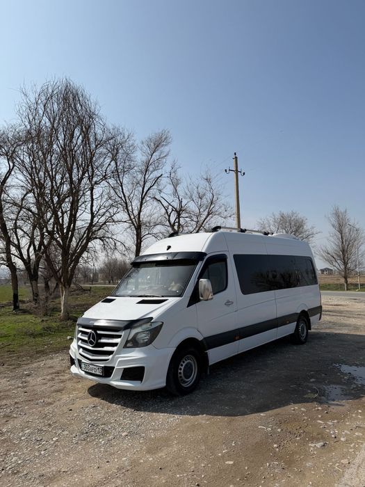 Спринтер,Старекс,Хайс на зааказ на весь Казахстан